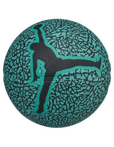 JORDAN SKILLS 2.0 GRAPHIC