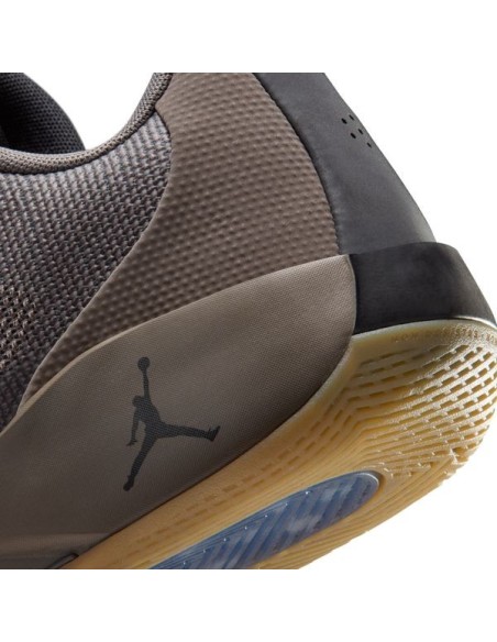 LUKA .77 "GUM"