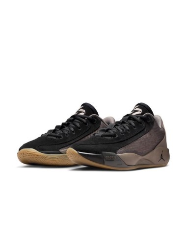 LUKA .77 "GUM"