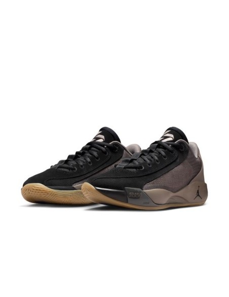LUKA .77 "GUM"