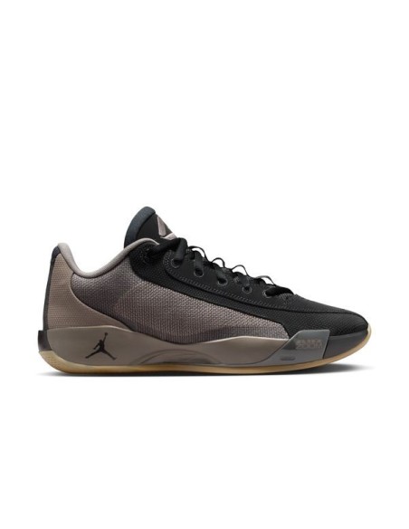 LUKA .77 "GUM"