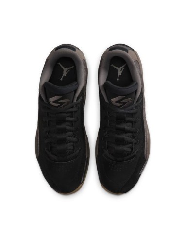 LUKA .77 "GUM"