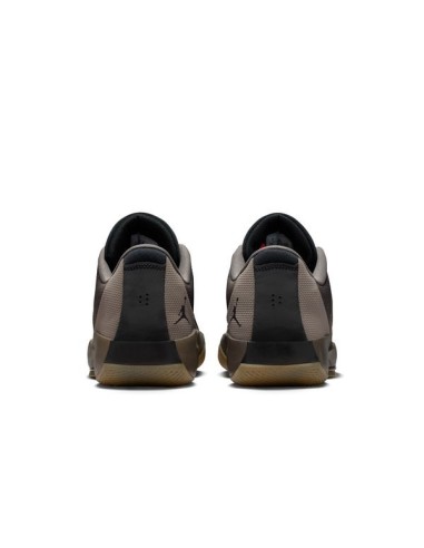 LUKA .77 "GUM"