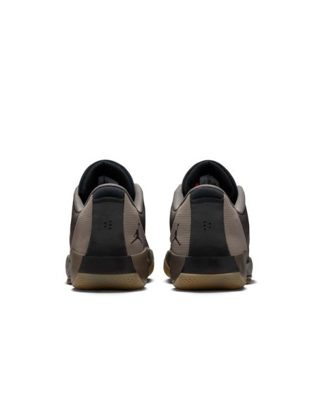 LUKA .77 "GUM"