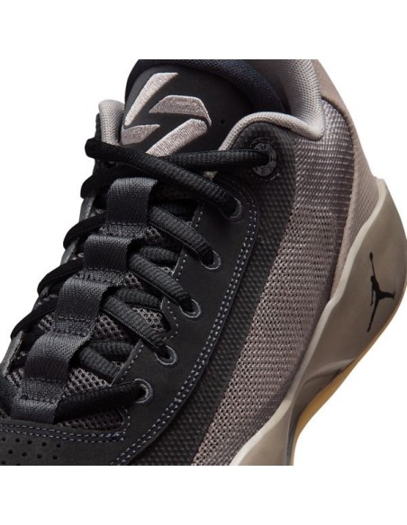 LUKA .77 "GUM"