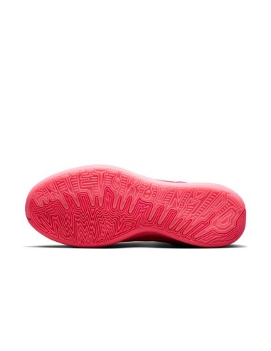 GIANNIS FREAK 7 "BRED FOR IT"