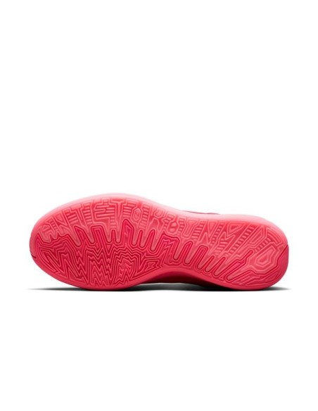 GIANNIS FREAK 7 "BRED FOR IT"