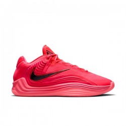 GIANNIS FREAK 7 "BRED FOR IT"