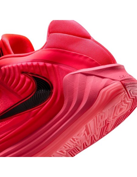 GIANNIS FREAK 7 "BRED FOR IT"