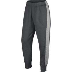 AJ 3 FLEECE PANT