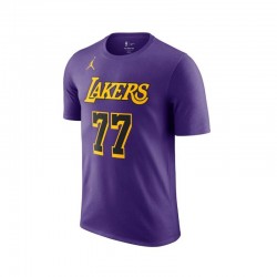 JUNIOR STATEMENT N&N TEE LAKERS
