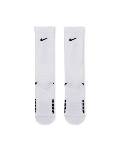 U NK ELITE 2.0 CHS CRW