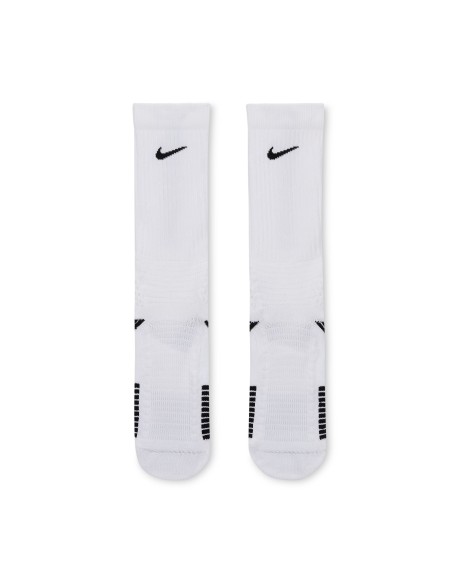 U NK ELITE 2.0 CHS CRW