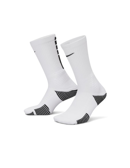U NK ELITE 2.0 CHS CRW