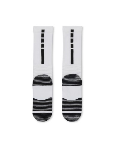 U NK ELITE 2.0 CHS CRW
