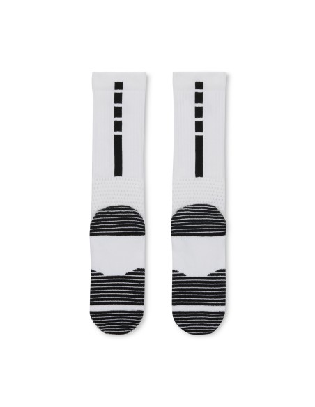 U NK ELITE 2.0 CHS CRW