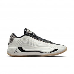 LUKA 4 "GONE RANCHING"