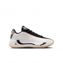 JUNIOR LUKA 4 "GONE RANCHING"