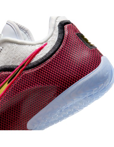 LEBRON XXIII "GRAND OPENING"