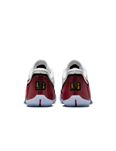 LEBRON XXIII "GRAND OPENING"