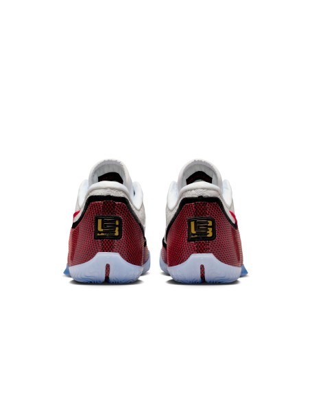 LEBRON XXIII "GRAND OPENING"