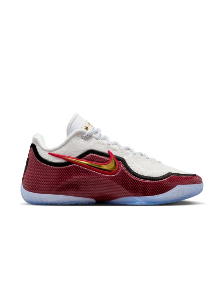 LEBRON XXIII "GRAND OPENING"