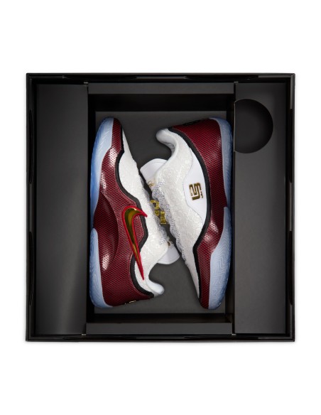 LEBRON XXIII "GRAND OPENING"