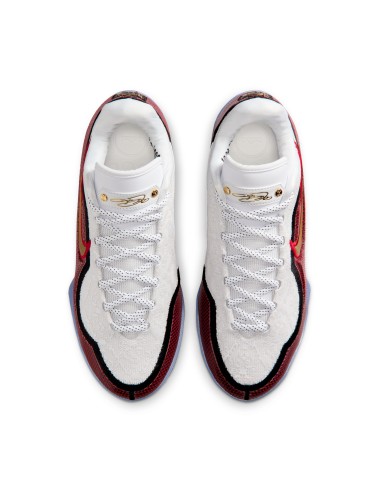 LEBRON XXIII "GRAND OPENING"