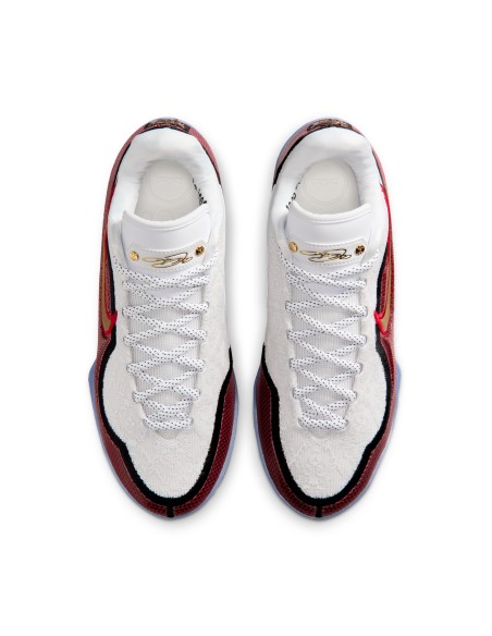 LEBRON XXIII "GRAND OPENING"
