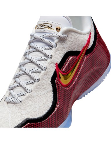 LEBRON XXIII "GRAND OPENING"