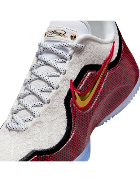 LEBRON XXIII "GRAND OPENING"