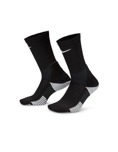 U NK ELITE 2.0 CHS CRW