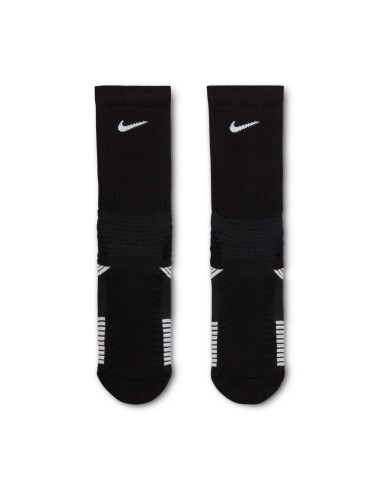 U NK ELITE 2.0 CHS CRW