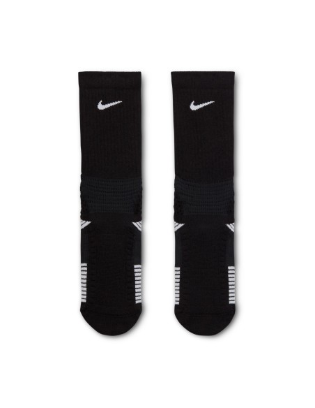 U NK ELITE 2.0 CHS CRW