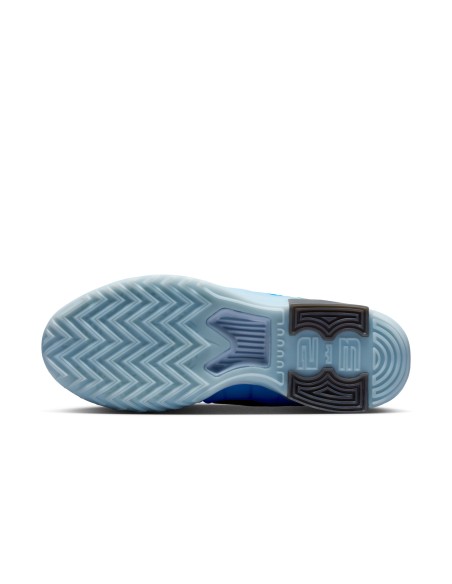 LEBRON WITNESS 9