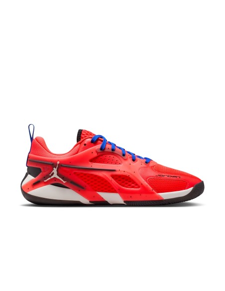 JORDAN HEIR SERIES