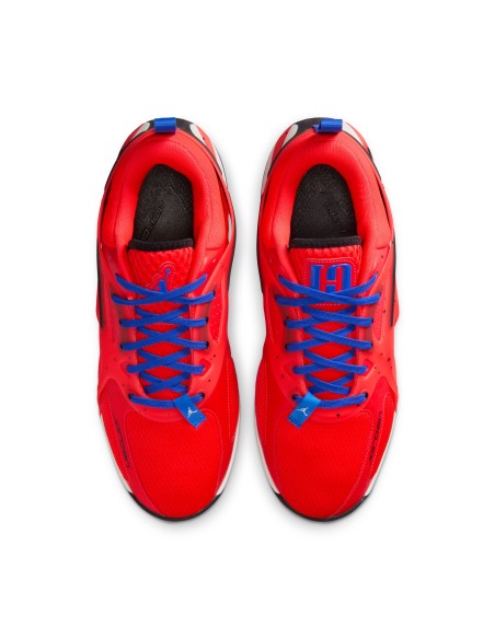 JORDAN HEIR SERIES