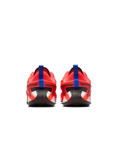 JORDAN HEIR SERIES