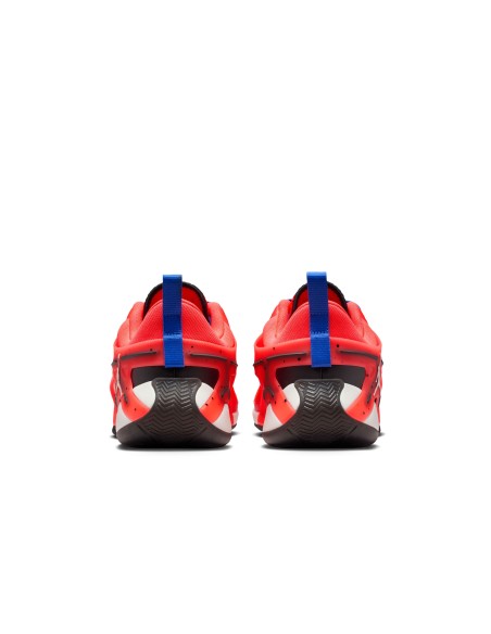 JORDAN HEIR SERIES