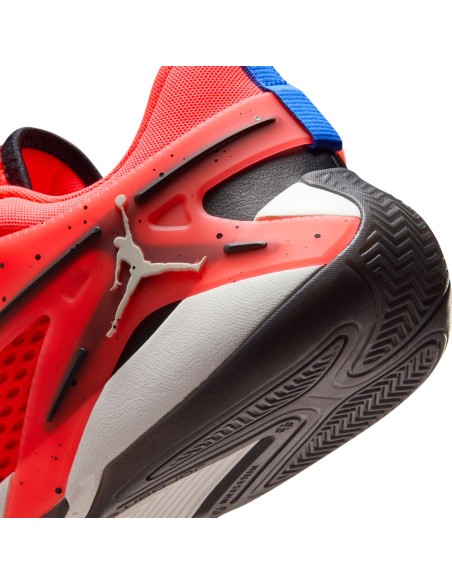 JORDAN HEIR SERIES