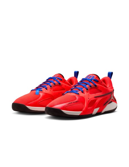 JORDAN HEIR SERIES
