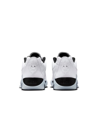 LEBRON WITNESS 9