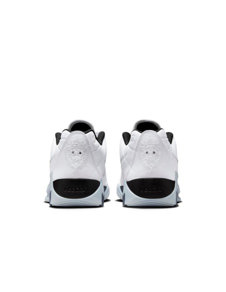 LEBRON WITNESS 9