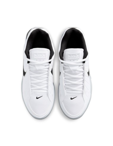 LEBRON WITNESS 9