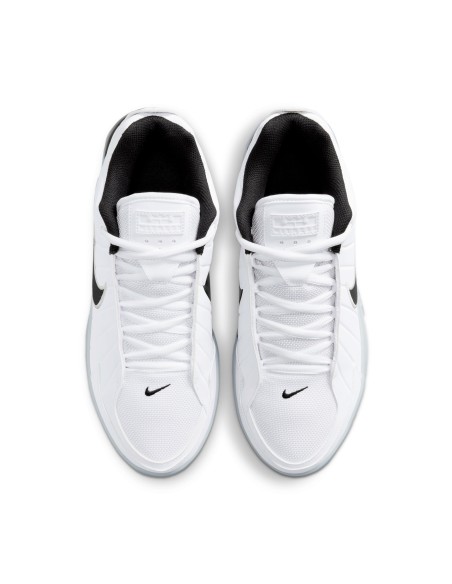 LEBRON WITNESS 9