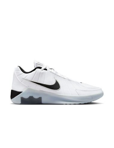 LEBRON WITNESS 9