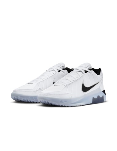 LEBRON WITNESS 9