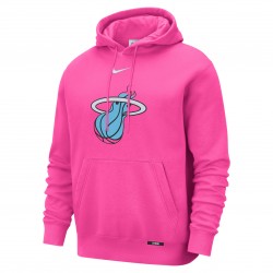 MIAMI HEAT CE HOODIE