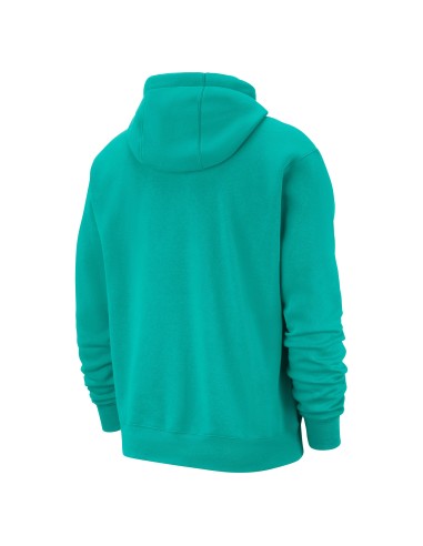 SAN ANTONIO SPURS CE HOODIE