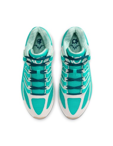 KD18 "WANDA"